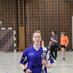 2017_01_08 Landesliga Frauen u. J19